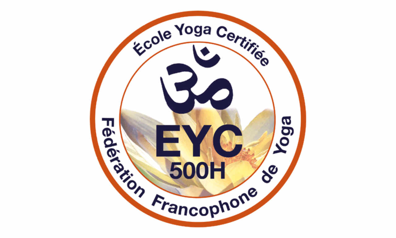 logo ecole certifiee par la FFY